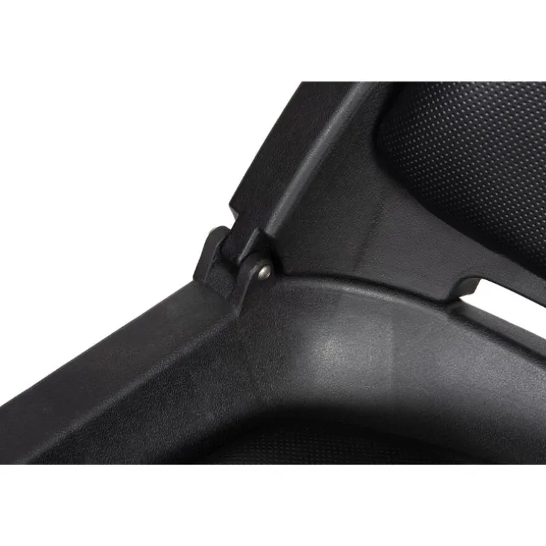 Station Fox Matrix F25 Pro Swivel Seatbox - Lime Edition