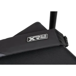 Fox Matrix Stations - Paniers Sièges^Station Xr36 Sl Edition - Graphite