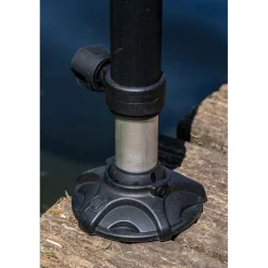 Station Preston Innovations Absolute Compact