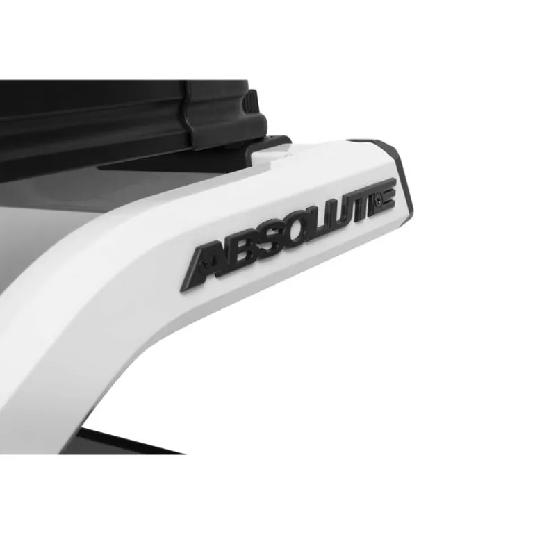 Station Preston Innovations Absolute