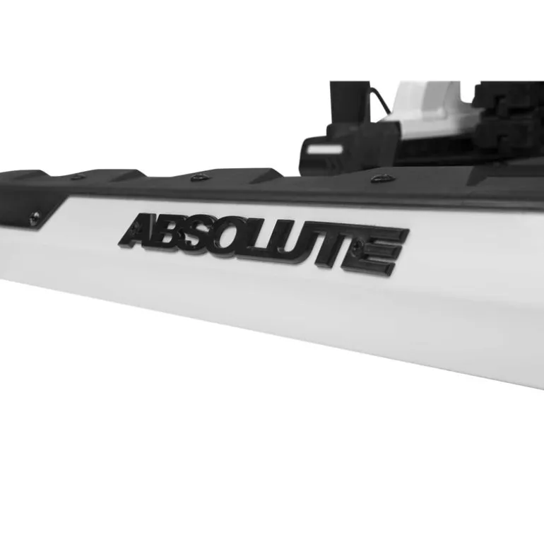 Station Preston Innovations Absolute