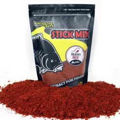 Stick Mix Pro Elite Baits Classic