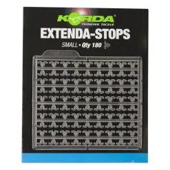 Korda Montages Carpe^Stop Appats Extenda Stop - Pack