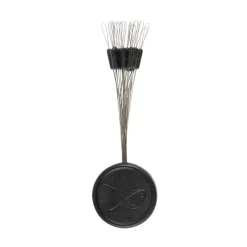 Fox Matrix Montage Ligne^Stop Float Slim Line Rubber Stops
