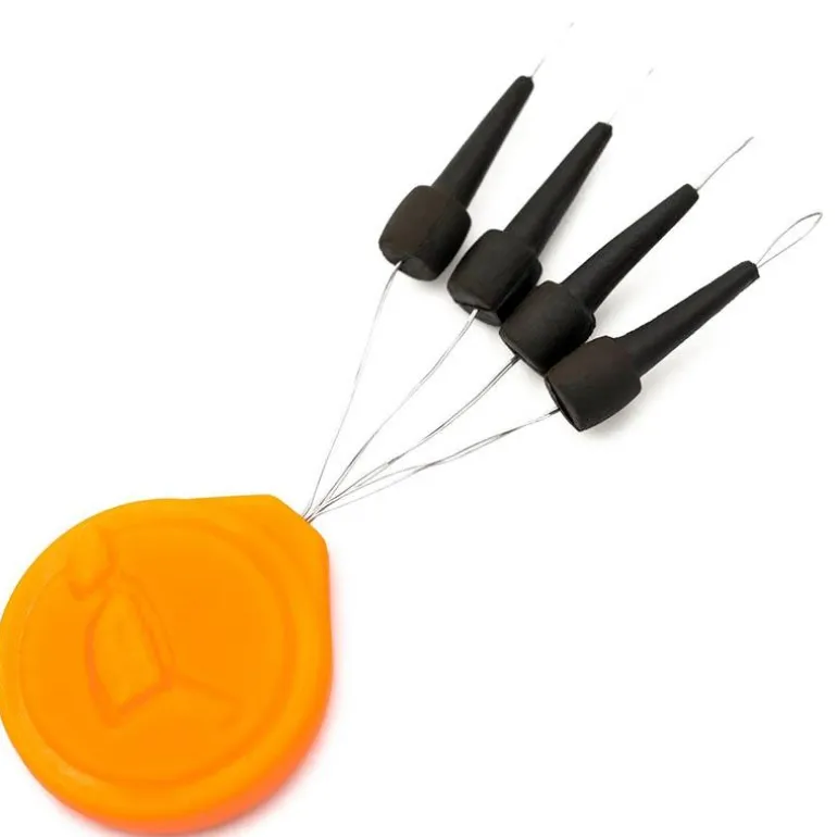 Stop Float Korda Line Saver Bead