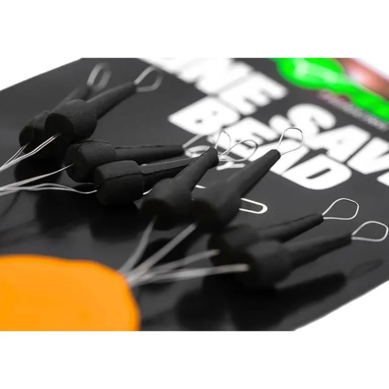 Stop Float Korda Line Saver Bead
