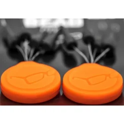 Stop Float Korda Line Saver Bead