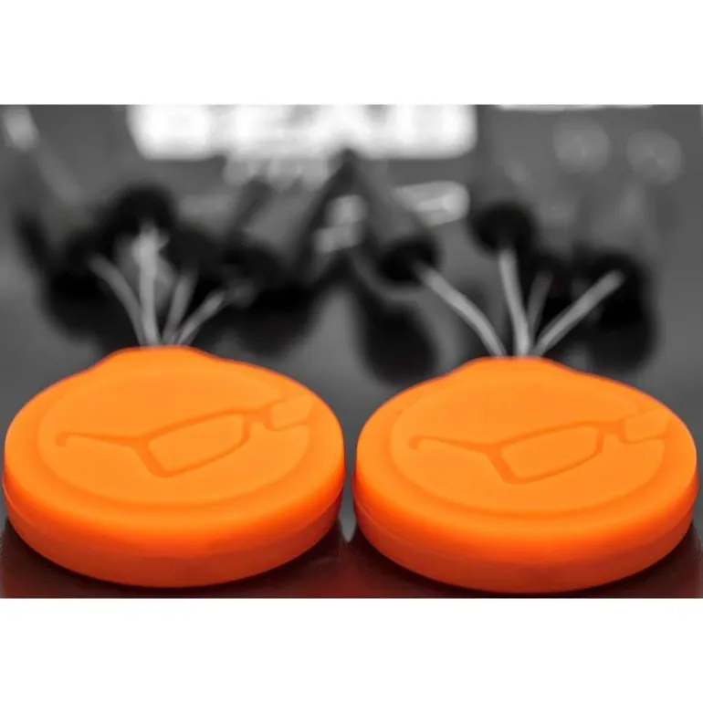 Stop Float Korda Line Saver Bead