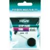 Stop Float Rive Tube Feeder Master Tt - Par 10