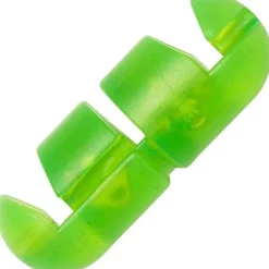 Stop Ligne Madcat Ez-Fix Stops