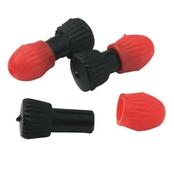 Cat Spirit Montage Silure^Stoppeur Super Stopper