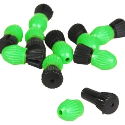 Stoppeur Madcat Super Stoppers - Par 10