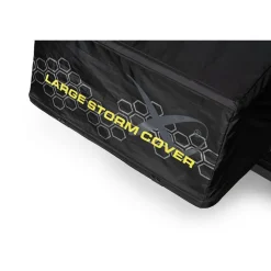 Store Pour Desserte Fox Matrix Side Tray Storm Covers