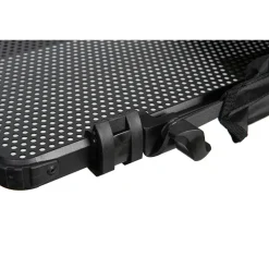 Store Pour Desserte Fox Matrix Side Tray Storm Covers