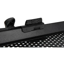 Store Pour Desserte Fox Matrix Side Tray Storm Covers