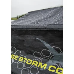 Store Pour Desserte Fox Matrix Side Tray Storm Covers