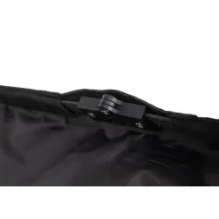 Store Pour Desserte Fox Matrix Folding Side Tray Storm Cover