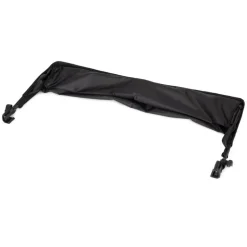 Store Pour Desserte Fox Matrix Folding Side Tray Storm Cover