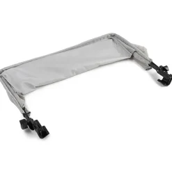 Store Pour Desserte Fox Matrix Side Tray Cooler Covers
