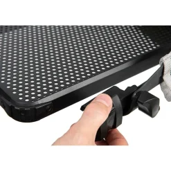 Store Pour Desserte Fox Matrix Side Tray Cooler Covers