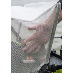Store Pour Desserte Fox Matrix Side Tray Cooler Covers