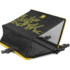 Store Pour Desserte Tubertini Tenda Per Piatto Modular Big