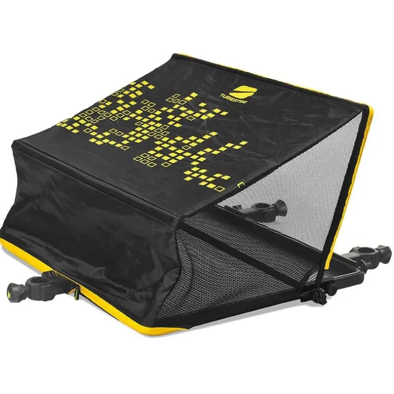 Store Pour Desserte Tubertini Tenda Per Piatto Modular Big