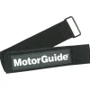 Motorguide Moteurs Électriques Bateau^Strap De Maintien Moteur Xi5/Xi3/X5/X3