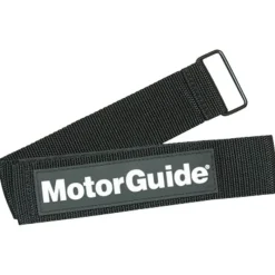 Motorguide Moteurs Électriques Bateau^Strap De Maintien Moteur Xi5/Xi3/X5/X3