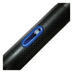 Strippa Garbolino Teflon Puller Slot - Par 2
