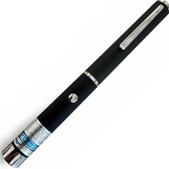 Stylo Laser À Lumière Uv Vesuna Pour Durcissement Rapide De La Resine Uv