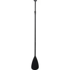 Illex Canoës & Kayaks De Pêche^Sup Paddle Escape Sup Board