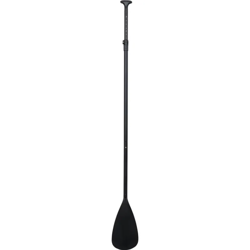 Illex Canoës & Kayaks De Pêche^Sup Paddle Escape Sup Board