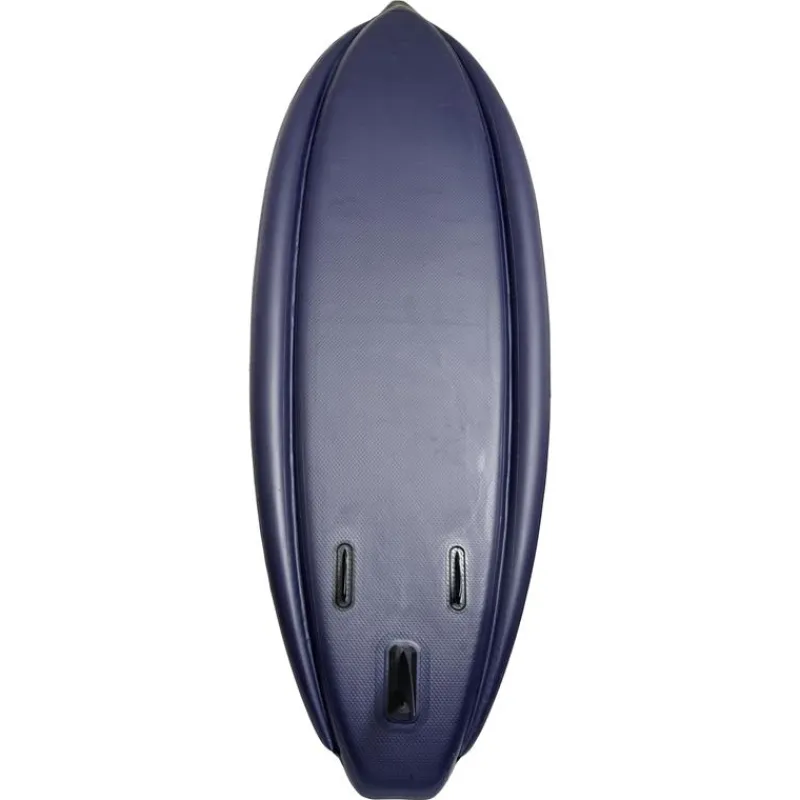 Illex Canoës & Kayaks De Pêche^Sup Paddle Escape Sup Board