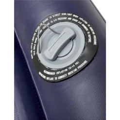 Illex Canoës & Kayaks De Pêche^Sup Paddle Escape Sup Board