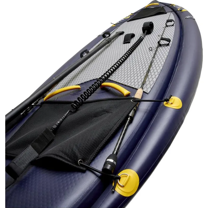 Illex Canoës & Kayaks De Pêche^Sup Paddle Escape Sup Board