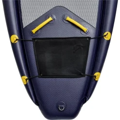 Illex Canoës & Kayaks De Pêche^Sup Paddle Escape Sup Board