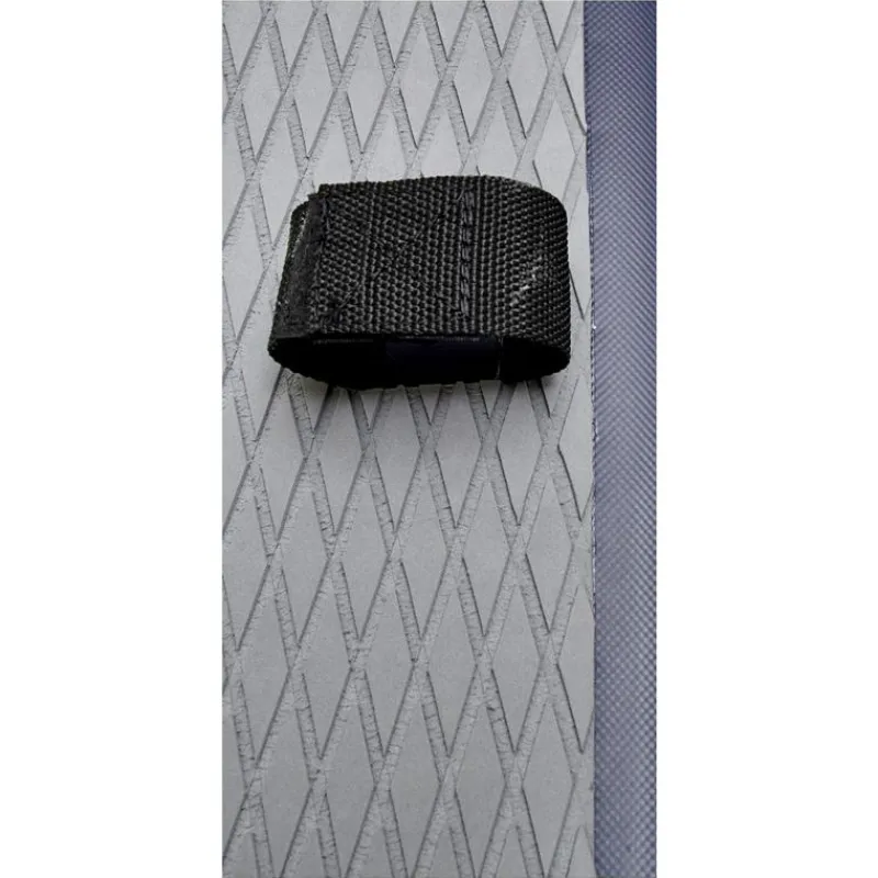 Illex Canoës & Kayaks De Pêche^Sup Paddle Escape Sup Board