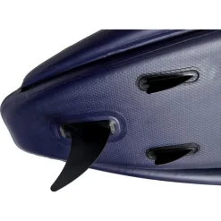 Illex Canoës & Kayaks De Pêche^Sup Paddle Escape Sup Board