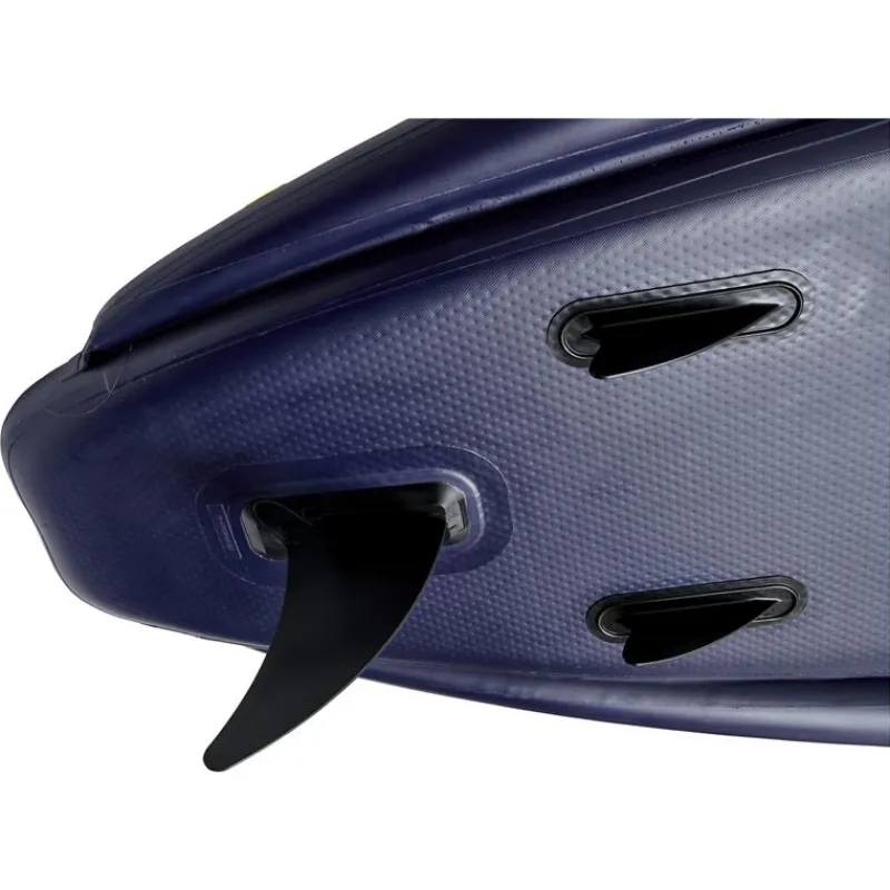Illex Canoës & Kayaks De Pêche^Sup Paddle Escape Sup Board