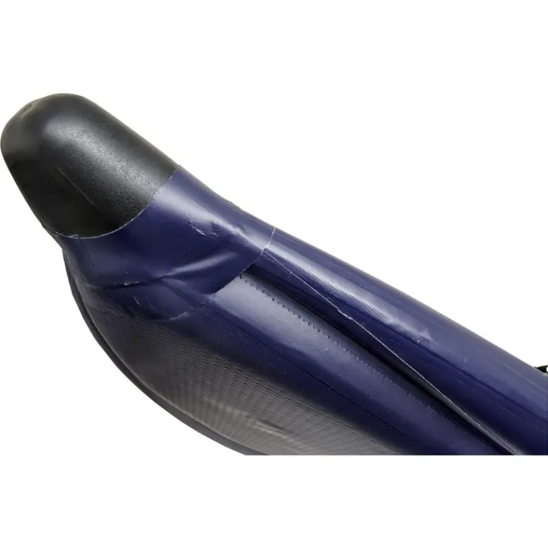 Illex Canoës & Kayaks De Pêche^Sup Paddle Escape Sup Board