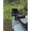Support Adhésif Railblaza Hexx Pour Perche De Sonde Live Pole 30/60 Interdist