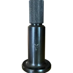 Fox Rod Pods – Supports^Support Anti Rotation Black Label Slim Stage Stands