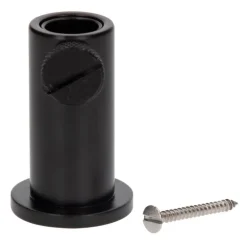 Support Anti-Rotation Mikado Stage Stand 16/12 - With Insert