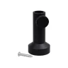 Prologic Rod Pods – Supports^Support Anti Rotation Black Fire Stage Stand
