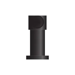 Support Anti Rotation Sonik Stanz Stage Stand