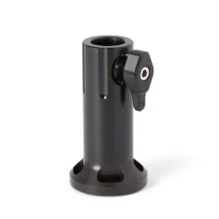Support Anti-Rotation Trakker Acs Pro Stage Stand