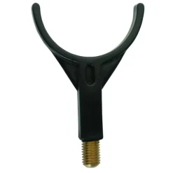 Pafex Rod Pods – Supports^Support Arriere Pour Pique