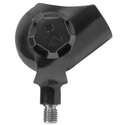 Korum Rod Pods – Supports^Support Arrière Angle Tilt Butt Cups