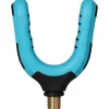 Mikado Supports De Cannes^Support Arrière Rod Rest Grip - 5007 - Butt Rest